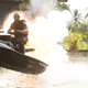 Sullivan Stapleton (Cinemax)